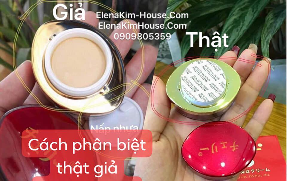 60393159_2176561025797648_4062468080473735168_n.jpg (72 KB)